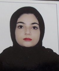 عضو باشگاه پانصدتایی‌شهرستان زرند