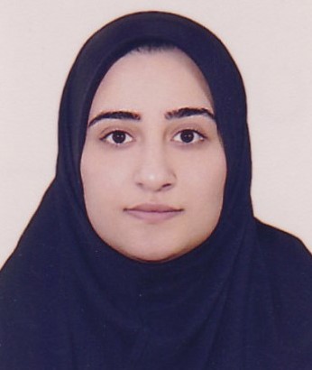 گفت وگو با ساجده دهقان سراجی؛قبولی رشته ی راهنمایی و مشاوره سمنان