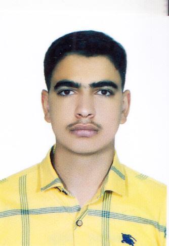 گفت وگو با علی حسنی ،عضو باشگاه پانصدتایی‌ها ازبیرجند