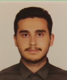 آراد حیدری، پدر من مشوق اصلی من برای درس خواندن است