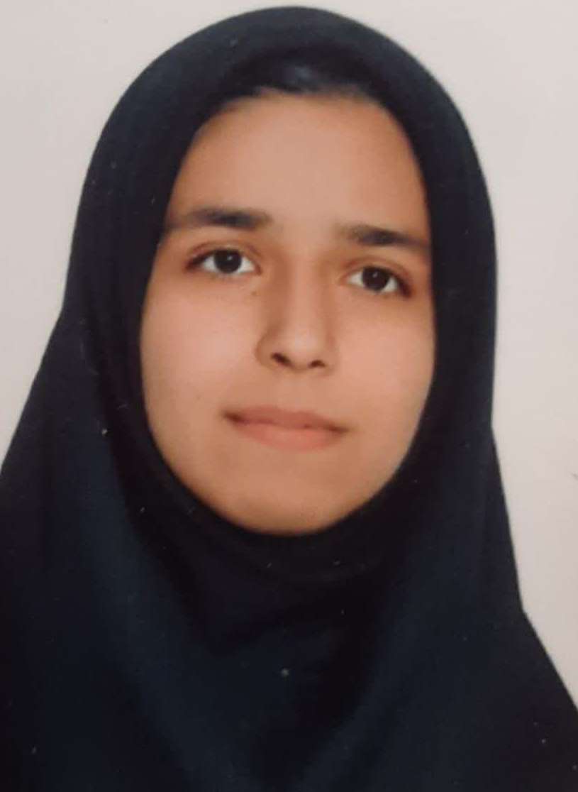 گفت و گو با فرزانه رضوانیان-پاسخ صحیح به پانصد سوال