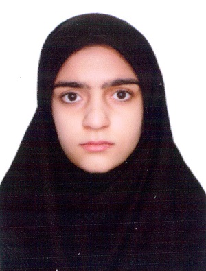 گفتگوبایگانه میرزایی عضو باشگاه 500تایی‌های دوازدهم ریاضی سمنان