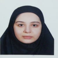 گفت و گو با الینا شیردل ، رتبه برتر کنکور تجربی و پیوستگی از دهم