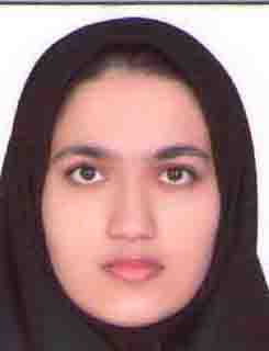 مصاحبه با سارا جعفری پورباشگاه 500تایی