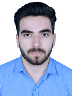 از دانش آموز کانون تا با دانش آموز کانون