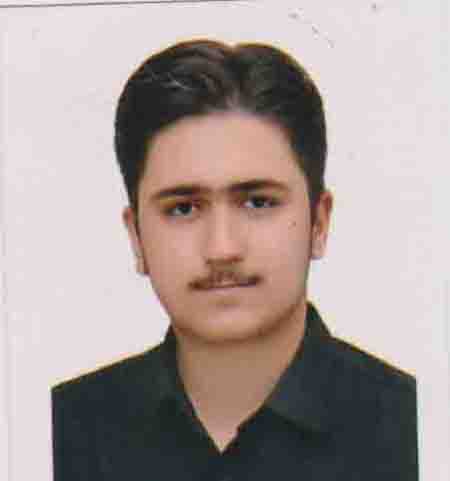 گفت وگو با محمدابراهیم جندقی زاده رتبه 145 کنکور 1403 از قم