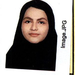 گفتگو با نرگس باقری برتر قهرمان پیوستگی 12 تجربی 500تایی همدان1