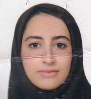 گفتگو با ماریا رمضانی ؛ پیوستگی در آزمون‌ها، کلید موفقیت از ساری