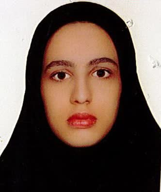 گفت و گو با فرانک هوشیار ، عضو باشگاه پانصد تایی