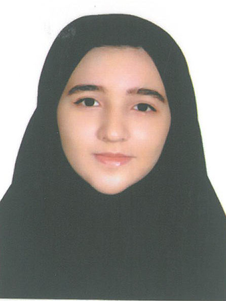 گفتگو با دانش آموز ثمین باقرزاده ربطی عضو باشگاه 500تایی