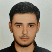 گفت و گو با علی رامندی رتبه 700 کنکور 1403