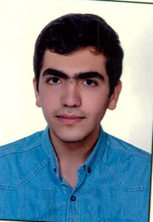 محمدمهدی معظمی قمصری رتبه 5منطقه2 کنکور تجربی1404(3سال، 139آزمون)