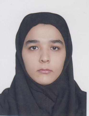 از دانش آموز بودن تا با دانش آموز بودن: تجربه تینا رنجبرپور