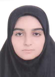 گفت وگوبا نگار داودآبادی با 1063 پاسخ صحیح عضوباشگاه پانصدتائی ها