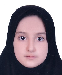 گفتگو با آلا حشمتی ؛ قبولی مدارس تیزهوشان آباده