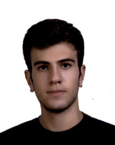 گفتگو با امیر محمد روحی برتر 12 تجربی از باشگاه 500 تایی همدان1