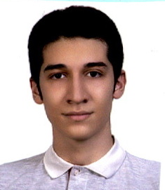 گفتگو با امیررضا امیدوار برتر 12 تجربی از باشگاه 500تایی همدان 1