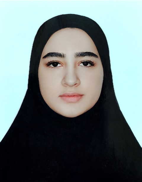 گفتگو با زهرا امامی عضو باشگاه 500 تایی‌ها
