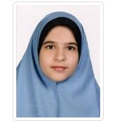 گفت وگو فاطمه افساری راد با هلیا ارشاد قهرمان پیوستگی