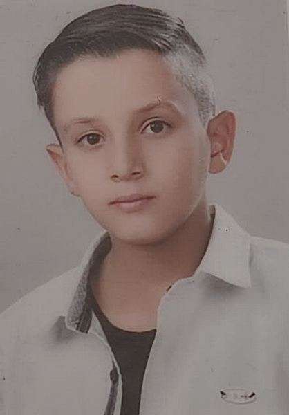 گفت و گو با پرهام امینی ، عضو باشگاه پانصد تایی