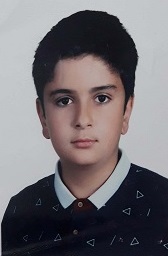 گفت و گو با عطا غریبانی  ،عضو باشگاه پانصدتایی