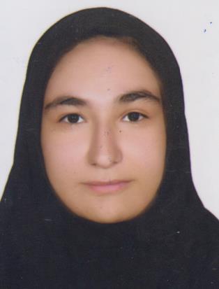 راز موفقیت مهدیه خدابنده‌لو در استفاده از کتاب‌های کانون