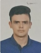 مصاحبه با دانیال مرادی دانش آموز برتر و عضو باشگاه 500 تایی