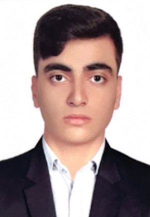 گفتگو با کیانوش اندرز  عضو  باشگاه  500  تایی ها