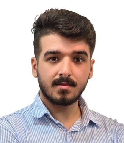 احمدرضا شهابی؛از قهرمان پیوستگی تا قبولی دانشگاه صنعتی شریف تهران