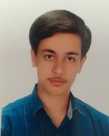 گفت و گو با امیرمحمد شفعتی عضو باشگاه پانصدتایی دوازدهم تجربی