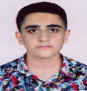 گفت وگو با یاسا امینی؛عضو باشگاه پانصدتایی ها