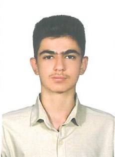 گفت‌وگو با حامد صدری؛ پایه دوازدهم تجربی عضو باشگاه پانصدتایی