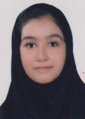 گفت و گو با دانش آموزان باشگاه 700 تایی