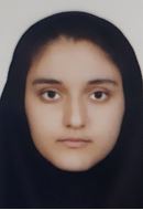 گفت‌وگو با فاطمه رجبی؛ عضو باشگاه پانصدتایی‌ها پایه دهم