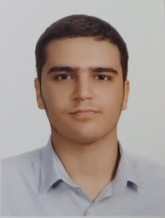 گفت و گو با امین مرادی؛دانش آموز عضو باشگاه 500 تایی ها