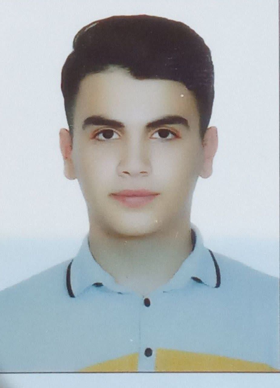 مصاحبه با قهرمان پیوستگی علیرضا گنجی قهرمان پیوستگی