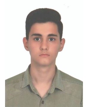 گفت‌وگو با مهدی نصراله ؛ عضو باشگاه 500 تایی پایه دوازدهم تجربی