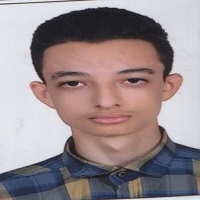 مصاحبه با امیرمحمد رشیدآبادی عضو باشگاه 500 تایی‌ها از نیشابور