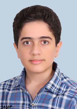 گفت و گو با علیرضا عقیلی باشگاه پانصد تایی‌ها از کردکوی