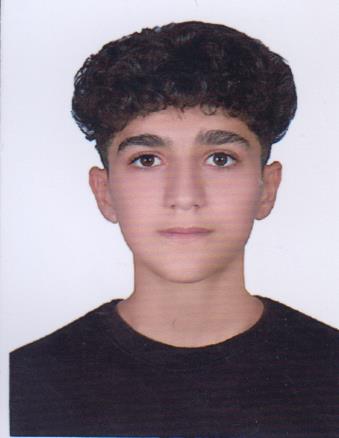 حمیدرضا بوکان: رمز موفقیت با کتاب پرتکرار در امتحانات