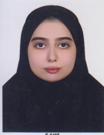 مهدیه دهقانی: رمز موفقیت با کتاب پرتکرار در امتحانات