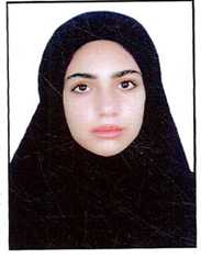 گفت و گو با سارا شهبازی؛ قبولی فرهنگیان آموزش تاریخ شیراز