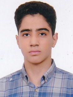 گفت و گو با علی جمالی عضو باشگاه پانصدتایی‌ها از اراک