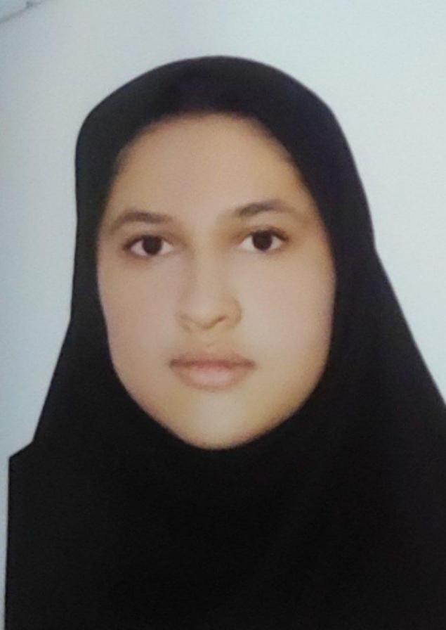 گفتگو با آیدا نادری عضو باشگاه پانصد تایی ها