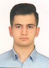 گفتگو با محمد ربیعی دزفولی ؛ قبولی پزشکی شیراز 1403