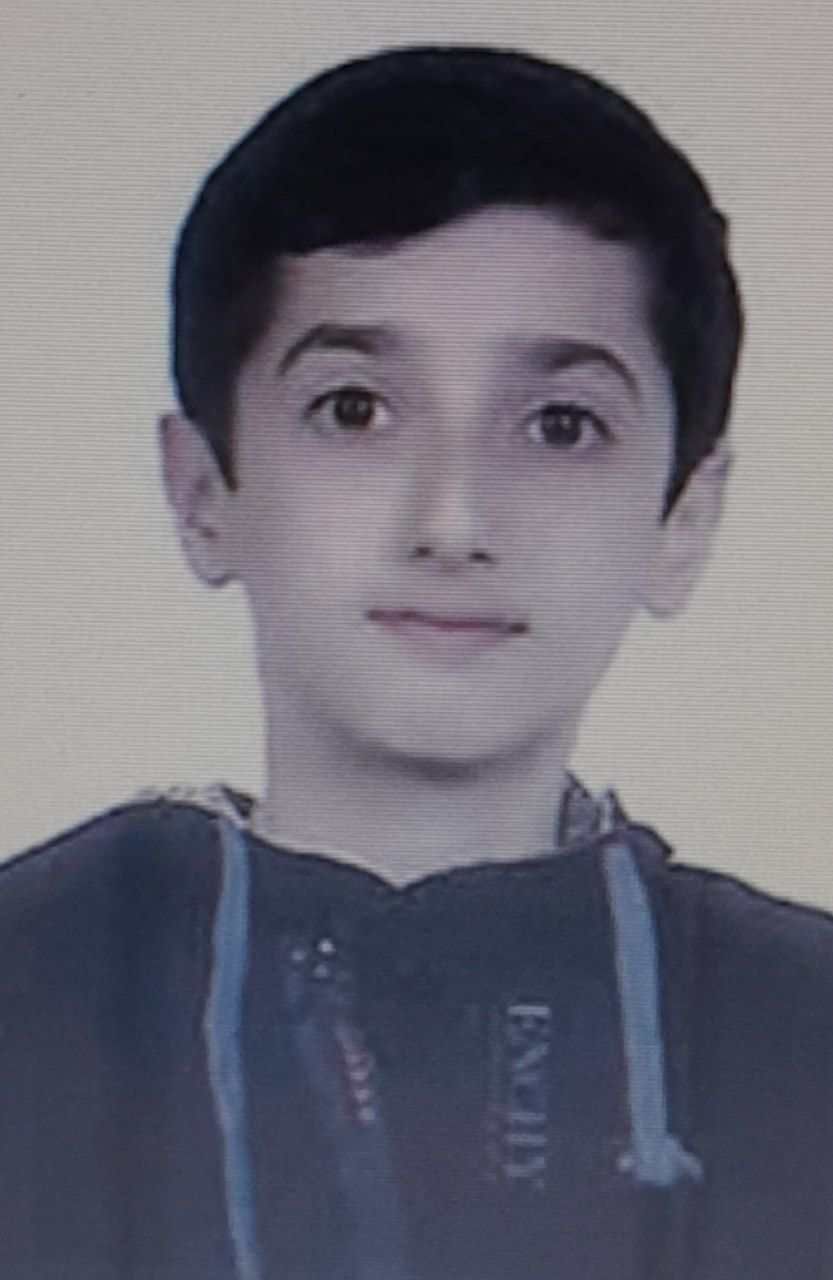 گفت و گو با حسین توکلی:عضو باشگاه پانصد تایی نهم