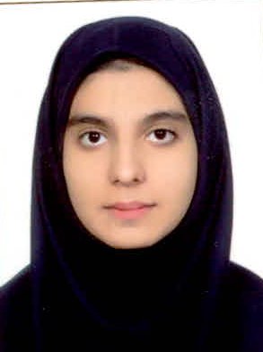 گفت و گو با مبینا زارعی، رتبه 68 کنکور تجربی، پزشکی دانشگاه تهران