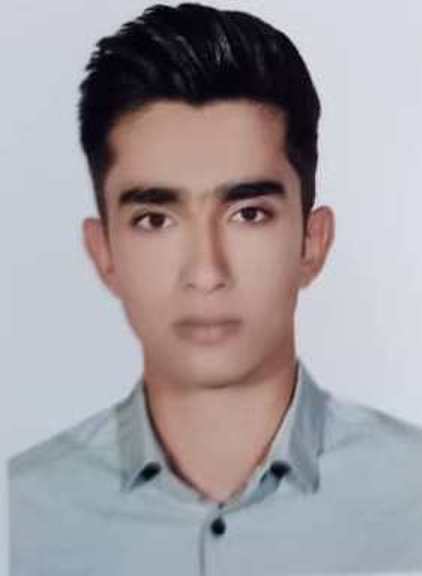 گفتگو با محمد خرسند - رتبه 2303 منطقه 2 تجربی 1403