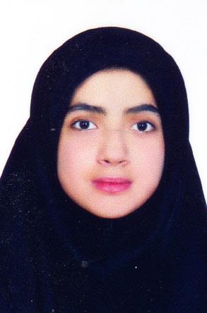 گفت وگو با مینا قاضیانی ، قبولی دانشگاه فرهنگیان از بیرجند