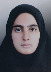 عطیه ساردوئی تراز 7680 جیرفت: تمام مطالب در زمانی کوتاه!